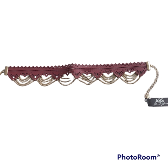 2/$30 ABS F-17 MKMBS Necklace Laser Cut - Picture 2 of 11